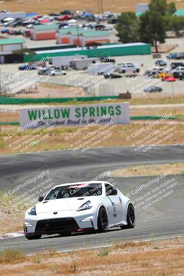 media/Jun-03-2023-Speed Ventures (Sat) [[bf3f317a10]]/Orange/turn 4a/